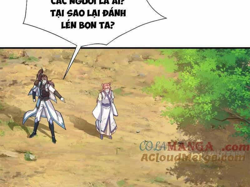 Trường Sinh Bất Tử Ta Chỉ Tu Cấm Thuật - Chương 105.2 - ảnh 8
