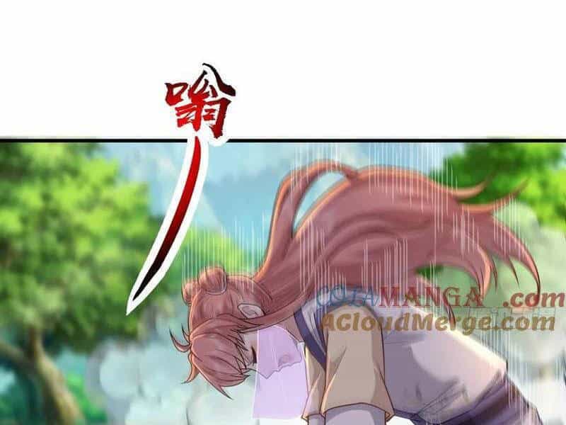 Trường Sinh Bất Tử Ta Chỉ Tu Cấm Thuật - Chương 106 - ảnh 13