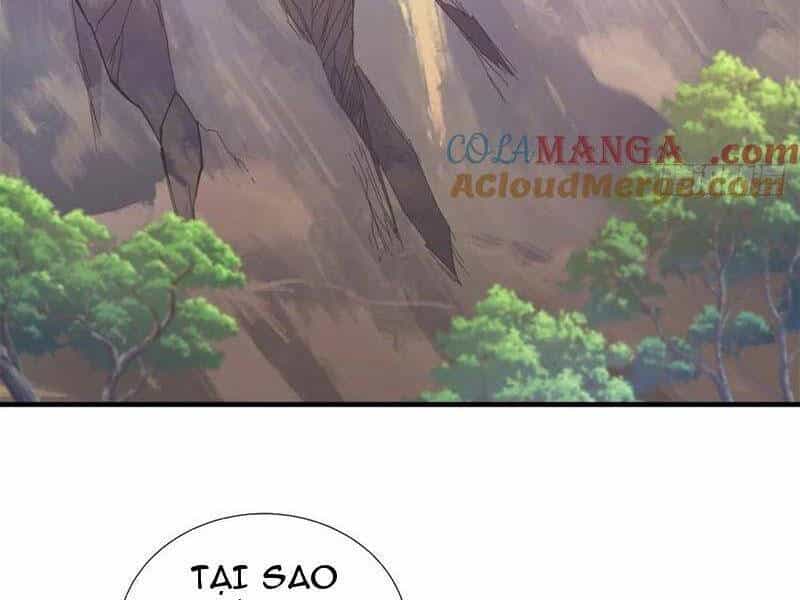 Trường Sinh Bất Tử Ta Chỉ Tu Cấm Thuật - Chương 106 - ảnh 19