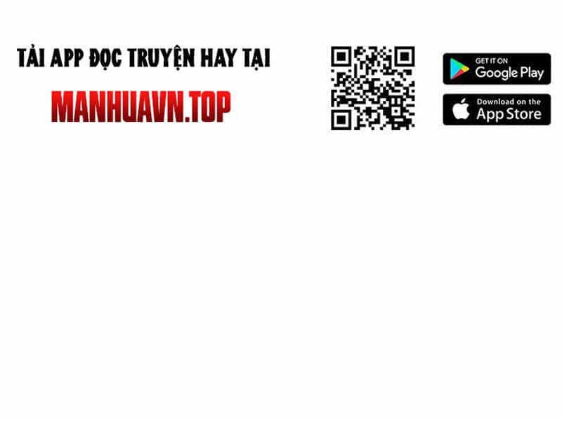 Trường Sinh Bất Tử Ta Chỉ Tu Cấm Thuật - Chương 106 - ảnh 31