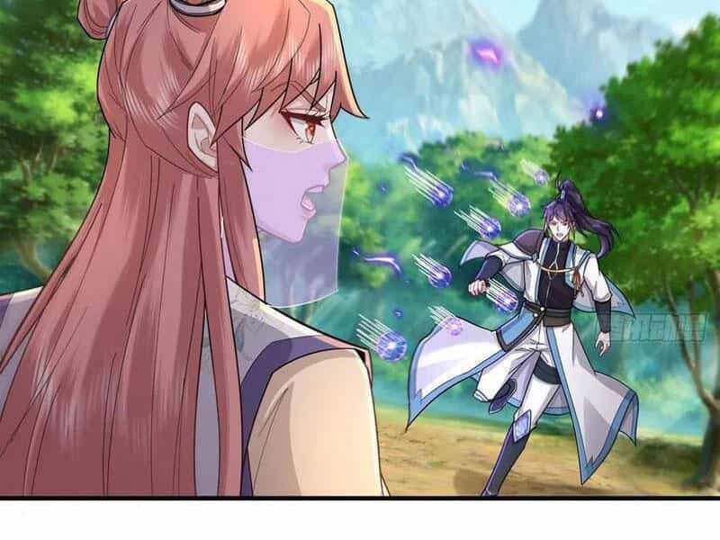 Trường Sinh Bất Tử Ta Chỉ Tu Cấm Thuật - Chương 106 - ảnh 6