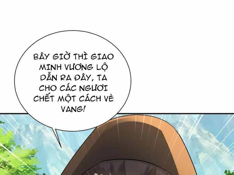 Trường Sinh Bất Tử Ta Chỉ Tu Cấm Thuật - Chương 106.2 - ảnh 13