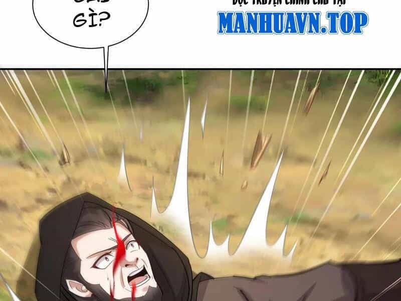 Trường Sinh Bất Tử Ta Chỉ Tu Cấm Thuật - Chương 106.2 - ảnh 22