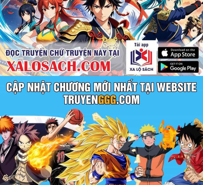 Trường Sinh Bất Tử Ta Chỉ Tu Cấm Thuật - Chương 106.2 - ảnh 25