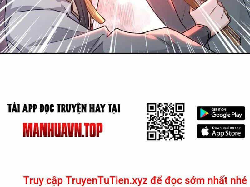 Trường Sinh Bất Tử Ta Chỉ Tu Cấm Thuật - Chương 107 - ảnh 18