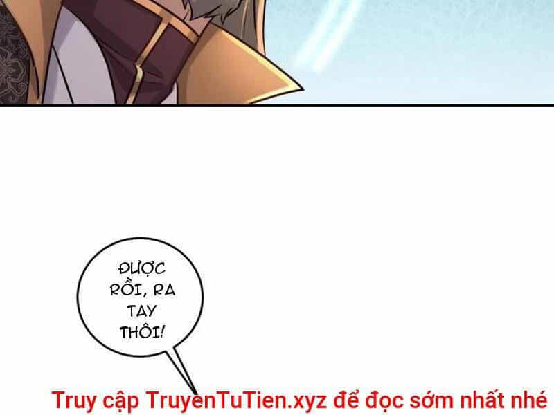 Trường Sinh Bất Tử Ta Chỉ Tu Cấm Thuật - Chương 107 - ảnh 24