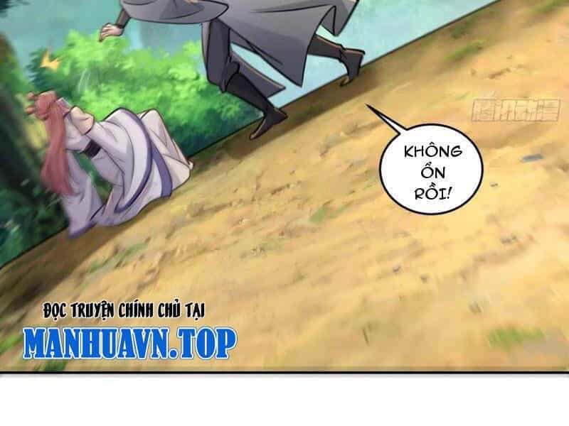 Trường Sinh Bất Tử Ta Chỉ Tu Cấm Thuật - Chương 107 - ảnh 28