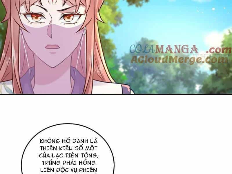 Trường Sinh Bất Tử Ta Chỉ Tu Cấm Thuật - Chương 107 - ảnh 3