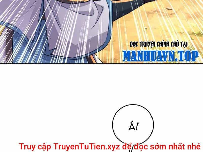 Trường Sinh Bất Tử Ta Chỉ Tu Cấm Thuật - Chương 107 - ảnh 38