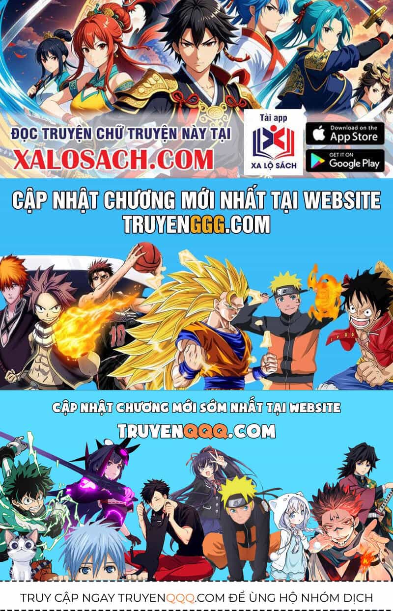 Trường Sinh Bất Tử Ta Chỉ Tu Cấm Thuật - Chương 107 - ảnh 43