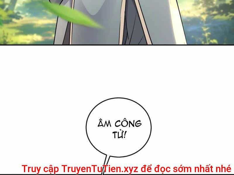 Trường Sinh Bất Tử Ta Chỉ Tu Cấm Thuật - Chương 107 - ảnh 6
