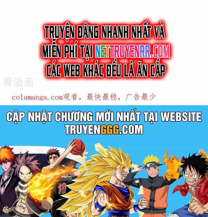 Trường Sinh Bất Tử Ta Chỉ Tu Cấm Thuật - Chương 119 - ảnh 15
