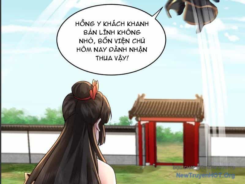 Trường Sinh Bất Tử Ta Chỉ Tu Cấm Thuật - Chương 157 - ảnh 10