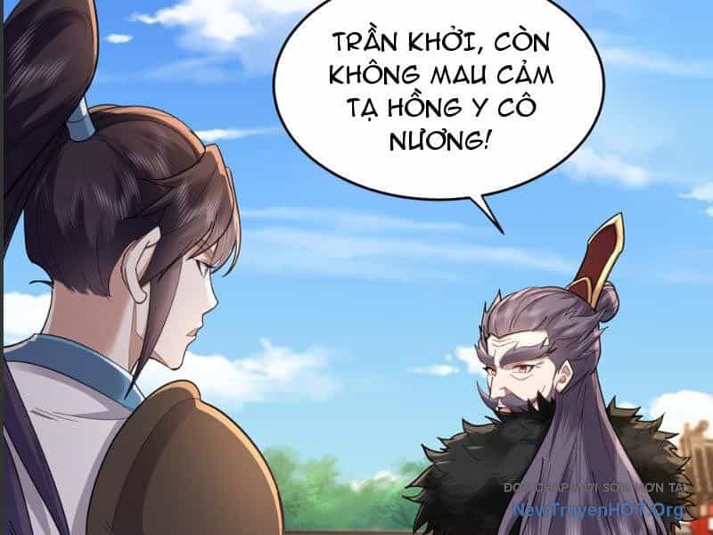 Trường Sinh Bất Tử Ta Chỉ Tu Cấm Thuật - Chương 157 - ảnh 12
