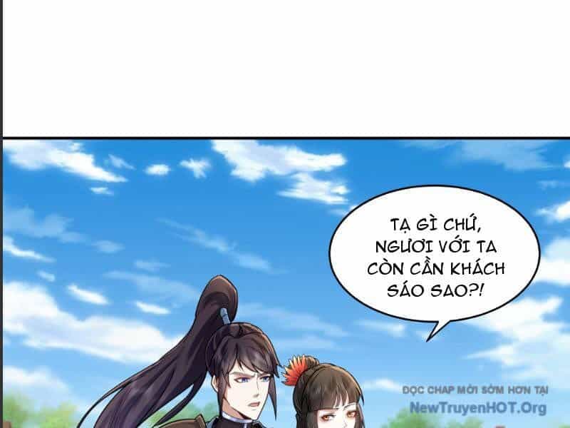 Trường Sinh Bất Tử Ta Chỉ Tu Cấm Thuật - Chương 157 - ảnh 16
