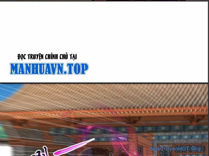Trường Sinh Bất Tử Ta Chỉ Tu Cấm Thuật - Chương 157 - ảnh 29
