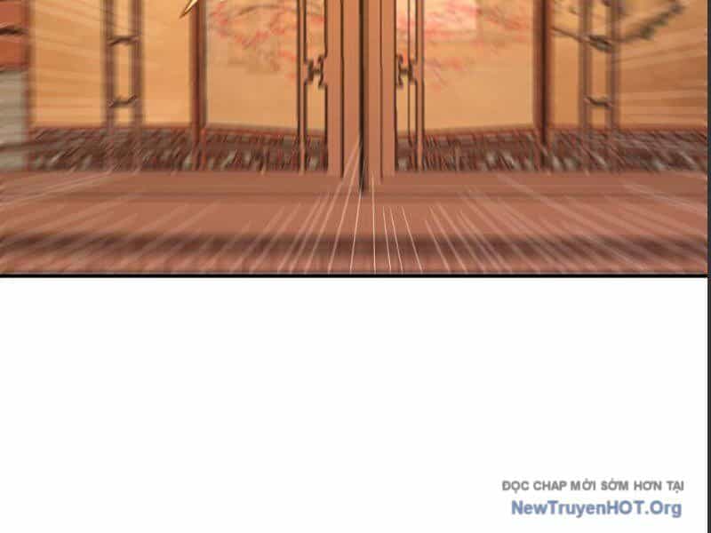 Trường Sinh Bất Tử Ta Chỉ Tu Cấm Thuật - Chương 157 - ảnh 33