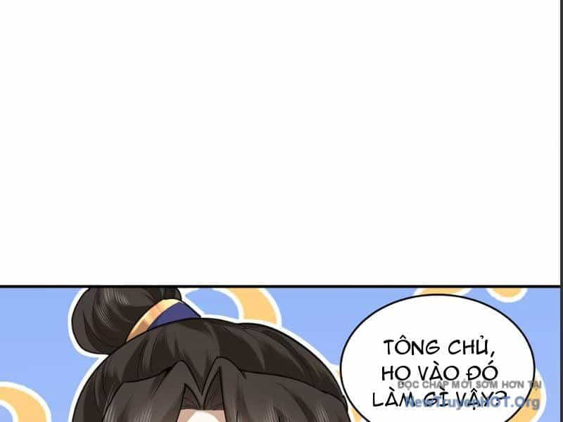 Trường Sinh Bất Tử Ta Chỉ Tu Cấm Thuật - Chương 157 - ảnh 34