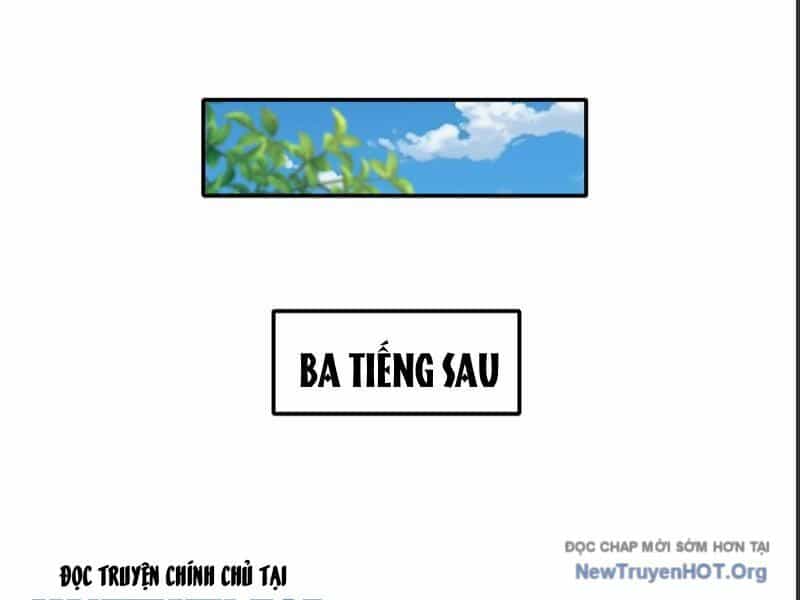 Trường Sinh Bất Tử Ta Chỉ Tu Cấm Thuật - Chương 157 - ảnh 38