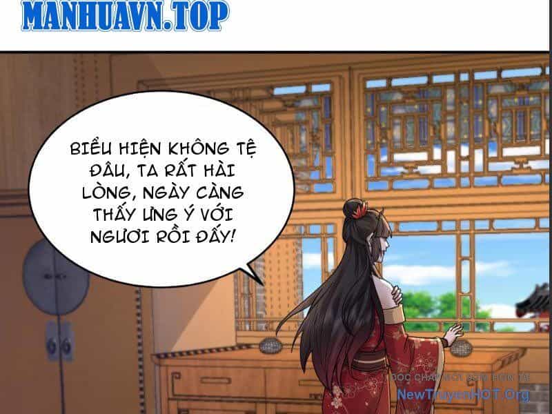 Trường Sinh Bất Tử Ta Chỉ Tu Cấm Thuật - Chương 157 - ảnh 39