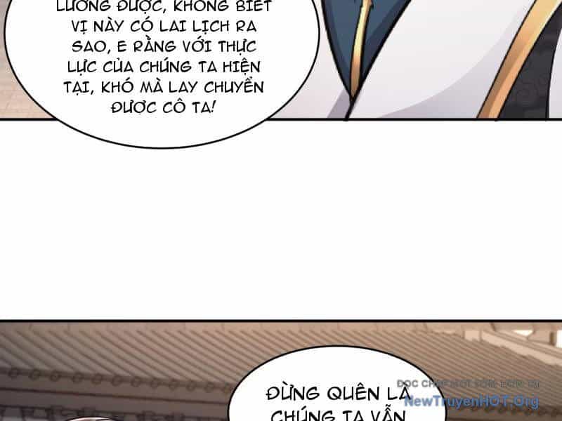 Trường Sinh Bất Tử Ta Chỉ Tu Cấm Thuật - Chương 157 - ảnh 50