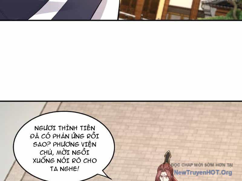 Trường Sinh Bất Tử Ta Chỉ Tu Cấm Thuật - Chương 157 - ảnh 58