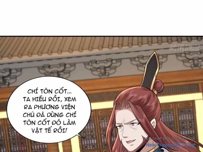 Trường Sinh Bất Tử Ta Chỉ Tu Cấm Thuật - Chương 157 - ảnh 63