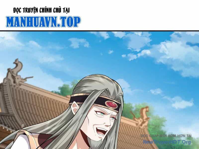 Trường Sinh Bất Tử Ta Chỉ Tu Cấm Thuật - Chương 157 - ảnh 65
