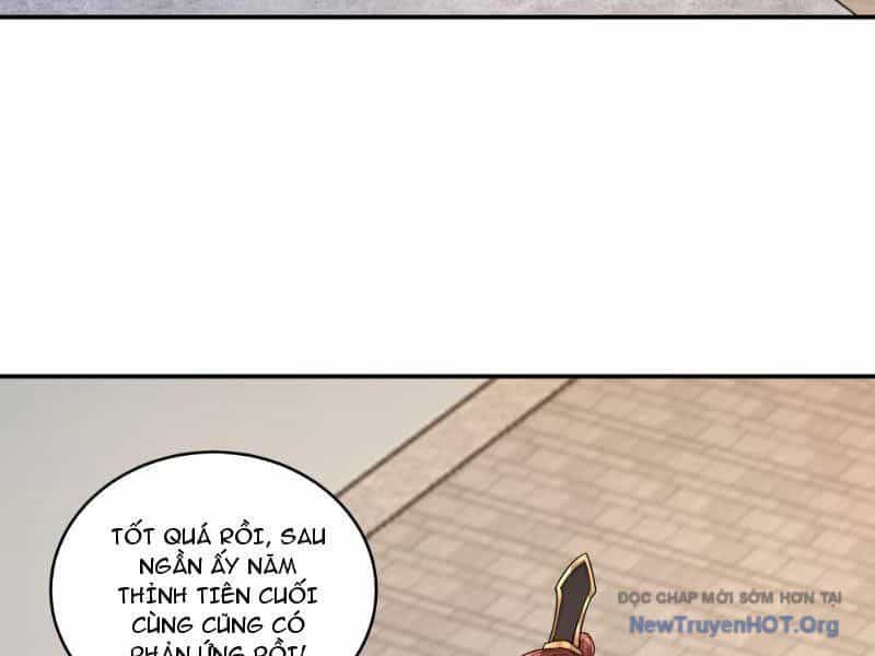 Trường Sinh Bất Tử Ta Chỉ Tu Cấm Thuật - Chương 157 - ảnh 67