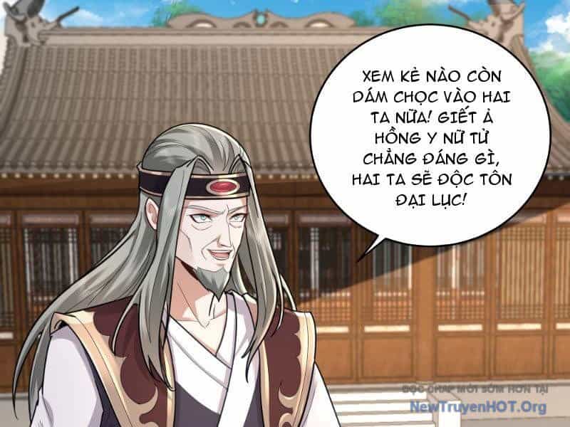 Trường Sinh Bất Tử Ta Chỉ Tu Cấm Thuật - Chương 157 - ảnh 74