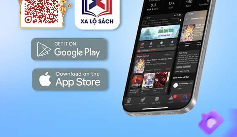 Trường Sinh Bất Tử Ta Chỉ Tu Cấm Thuật - Chương 157 - ảnh 85