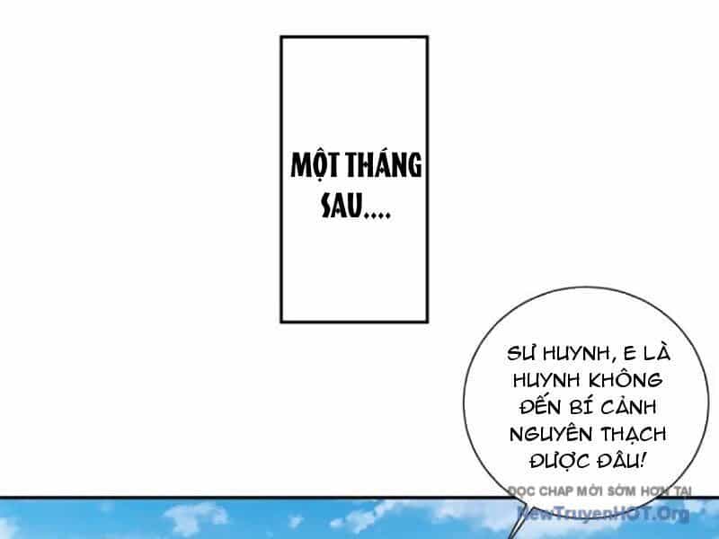 Trường Sinh Bất Tử Ta Chỉ Tu Cấm Thuật - Chương 158 - ảnh 15