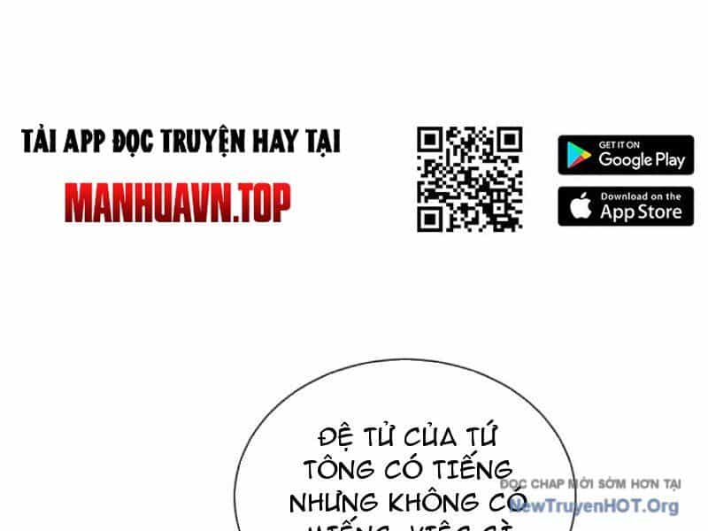 Trường Sinh Bất Tử Ta Chỉ Tu Cấm Thuật - Chương 158 - ảnh 22