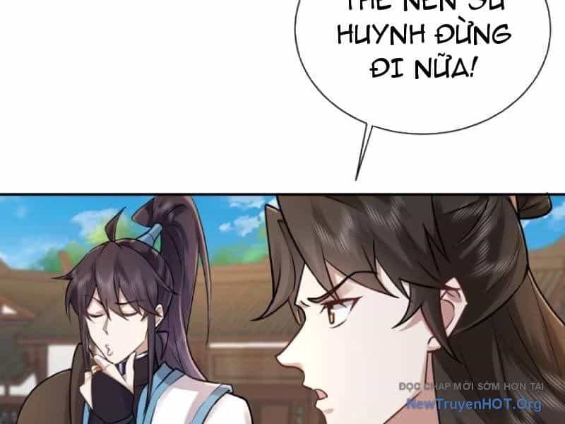 Trường Sinh Bất Tử Ta Chỉ Tu Cấm Thuật - Chương 158 - ảnh 33