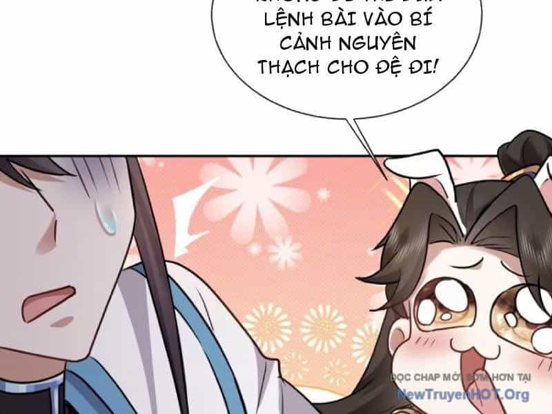 Trường Sinh Bất Tử Ta Chỉ Tu Cấm Thuật - Chương 158 - ảnh 37