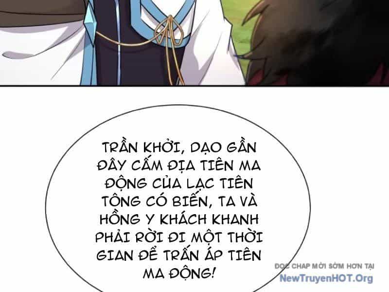 Trường Sinh Bất Tử Ta Chỉ Tu Cấm Thuật - Chương 158 - ảnh 44