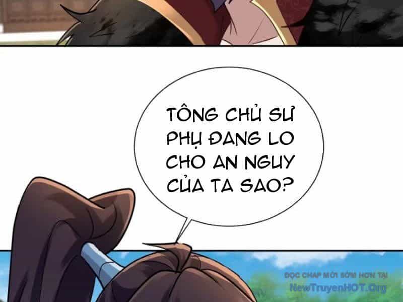 Trường Sinh Bất Tử Ta Chỉ Tu Cấm Thuật - Chương 158 - ảnh 46