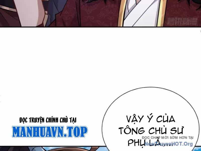 Trường Sinh Bất Tử Ta Chỉ Tu Cấm Thuật - Chương 158 - ảnh 50