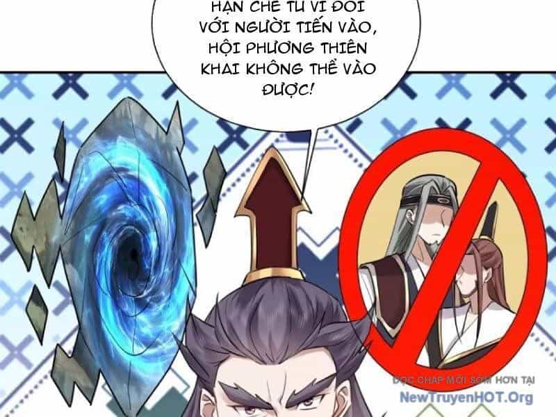 Trường Sinh Bất Tử Ta Chỉ Tu Cấm Thuật - Chương 158 - ảnh 56
