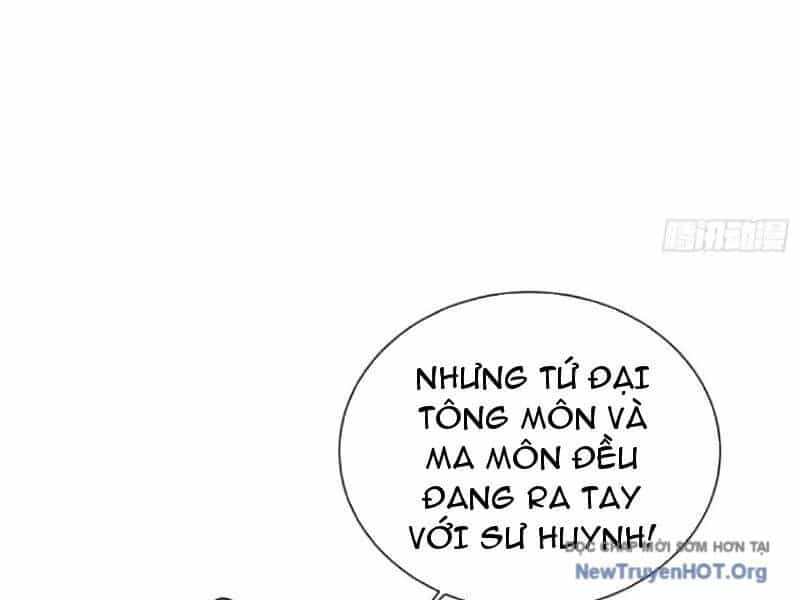 Trường Sinh Bất Tử Ta Chỉ Tu Cấm Thuật - Chương 158 - ảnh 58