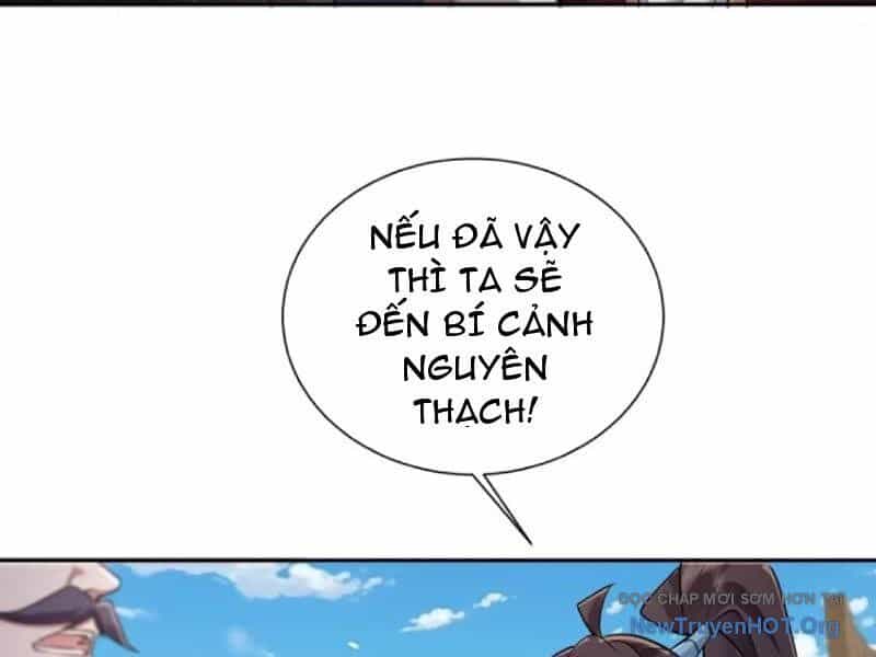 Trường Sinh Bất Tử Ta Chỉ Tu Cấm Thuật - Chương 158 - ảnh 62