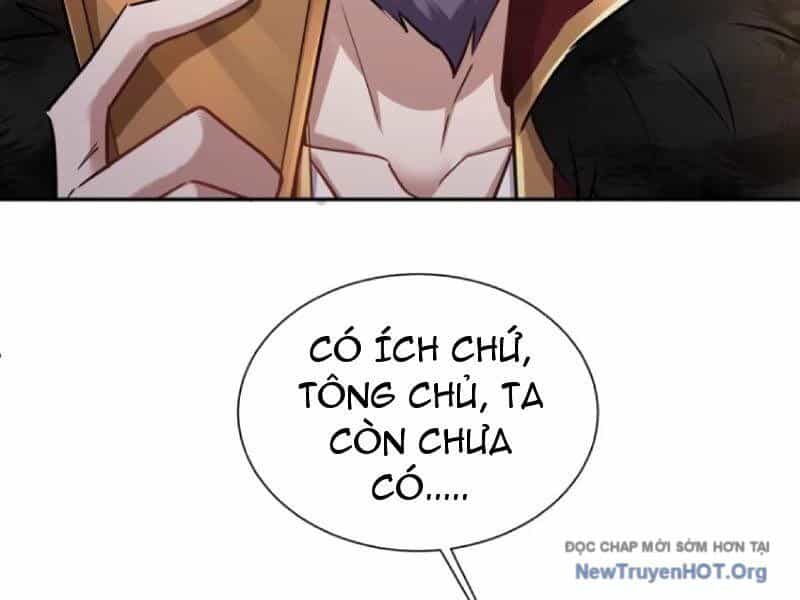 Trường Sinh Bất Tử Ta Chỉ Tu Cấm Thuật - Chương 158 - ảnh 69