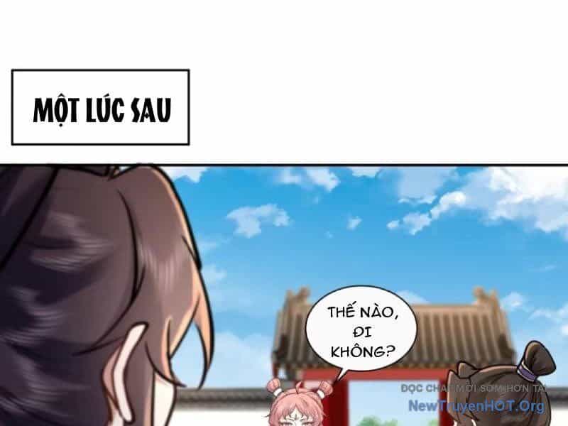 Trường Sinh Bất Tử Ta Chỉ Tu Cấm Thuật - Chương 158 - ảnh 77