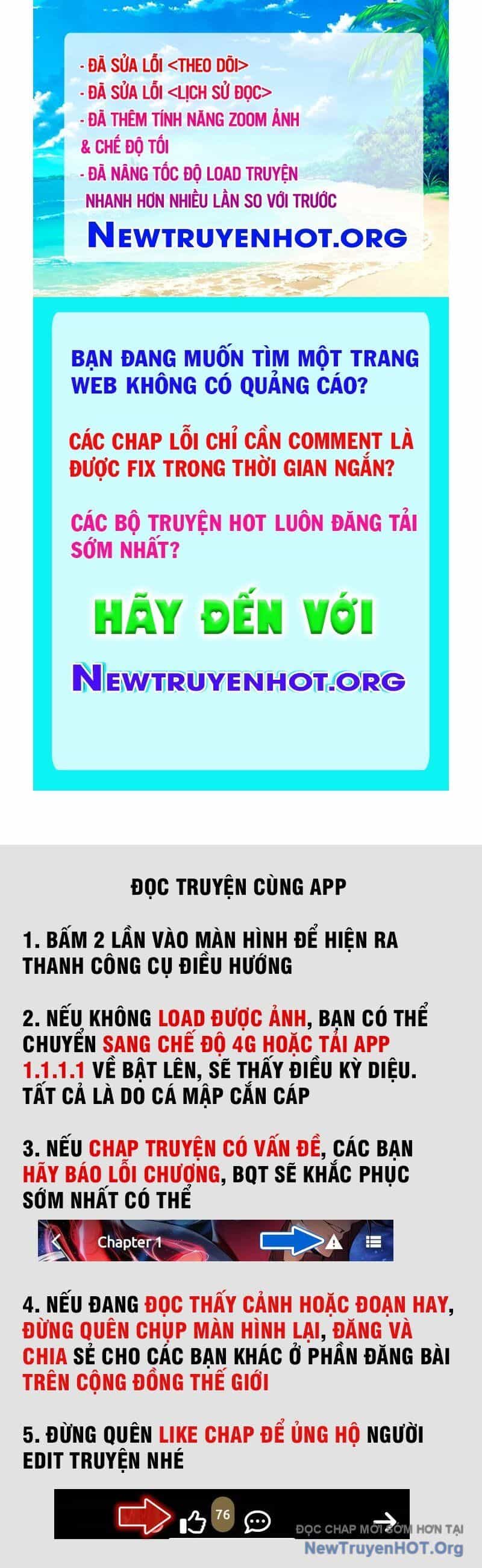 Trường Sinh Bất Tử Ta Chỉ Tu Cấm Thuật - Chương 159 - ảnh 1