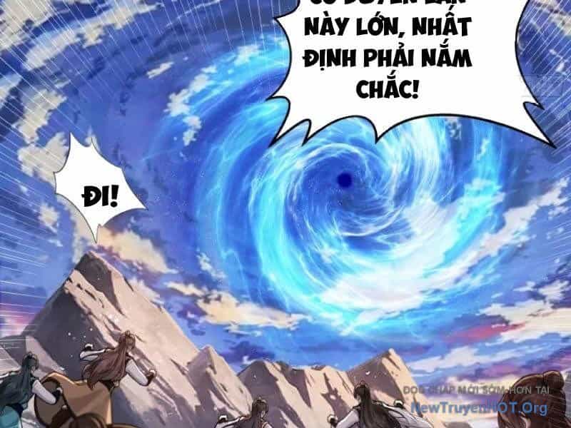Trường Sinh Bất Tử Ta Chỉ Tu Cấm Thuật - Chương 159 - ảnh 16