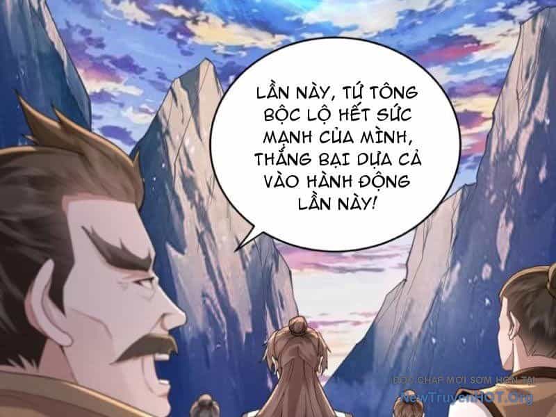 Trường Sinh Bất Tử Ta Chỉ Tu Cấm Thuật - Chương 159 - ảnh 3