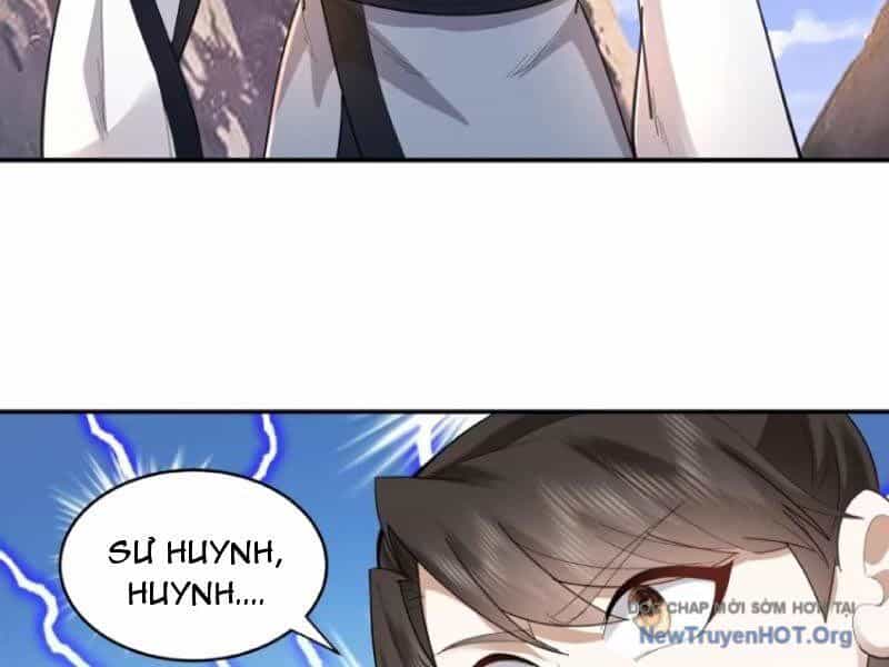 Trường Sinh Bất Tử Ta Chỉ Tu Cấm Thuật - Chương 159 - ảnh 33