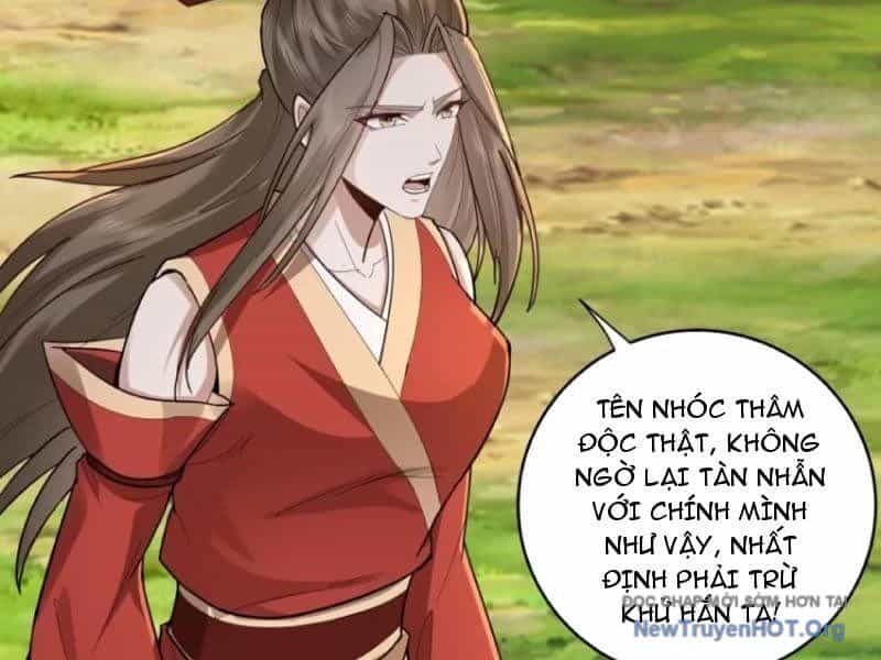 Trường Sinh Bất Tử Ta Chỉ Tu Cấm Thuật - Chương 159 - ảnh 37