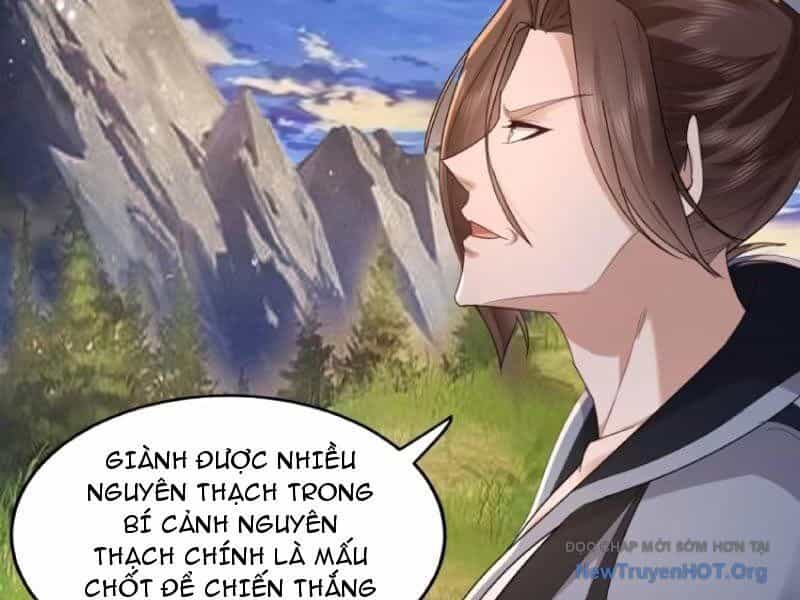 Trường Sinh Bất Tử Ta Chỉ Tu Cấm Thuật - Chương 159 - ảnh 5