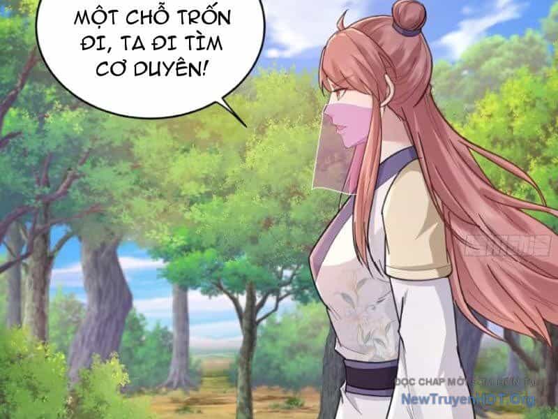 Trường Sinh Bất Tử Ta Chỉ Tu Cấm Thuật - Chương 159 - ảnh 55